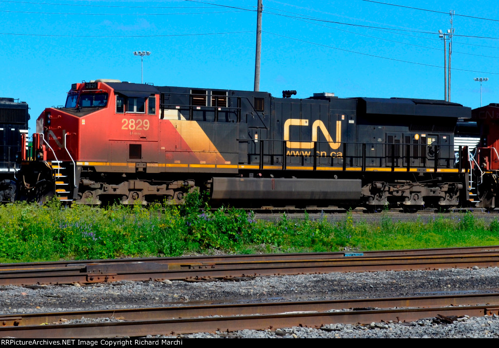 CN 2829